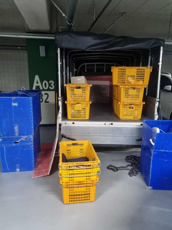 KakaoTalk_20230707_105047475_09.jpg