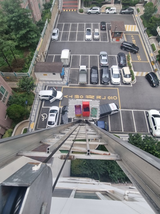 KakaoTalk_20230707_105210044_01.jpg