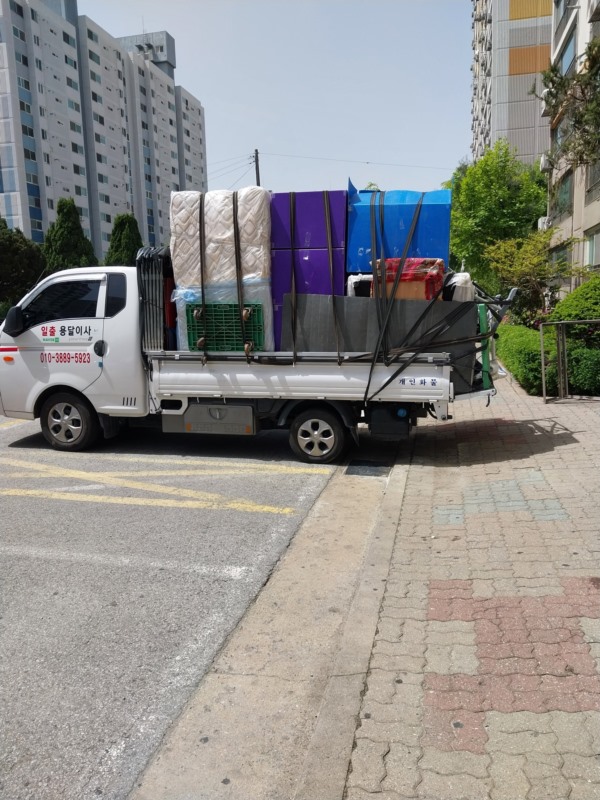 KakaoTalk_20240709_102507141_02.jpg
