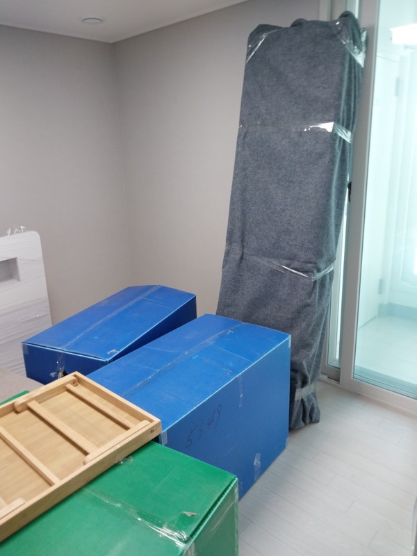 KakaoTalk_20240709_102507141_08.jpg